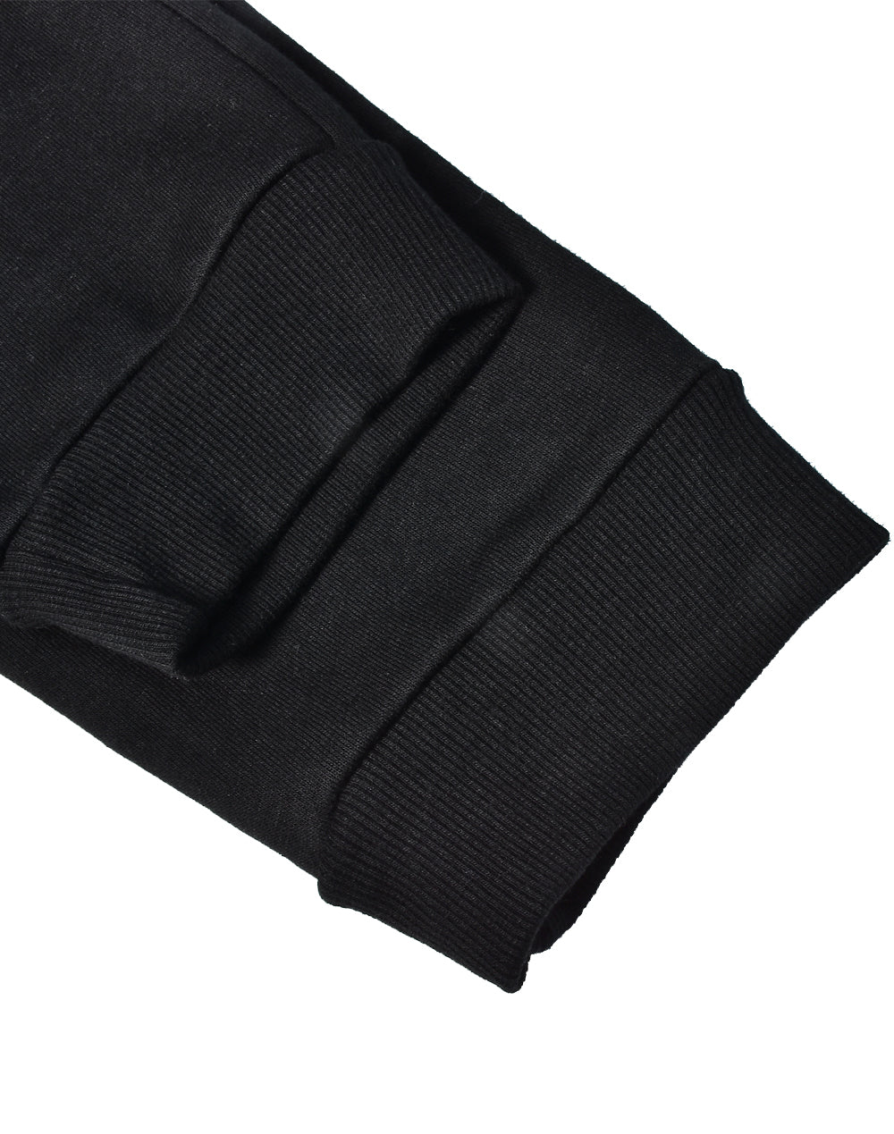 TP25 ADULTS FRENCH TERRY TRACK PANTS - WEARhouse