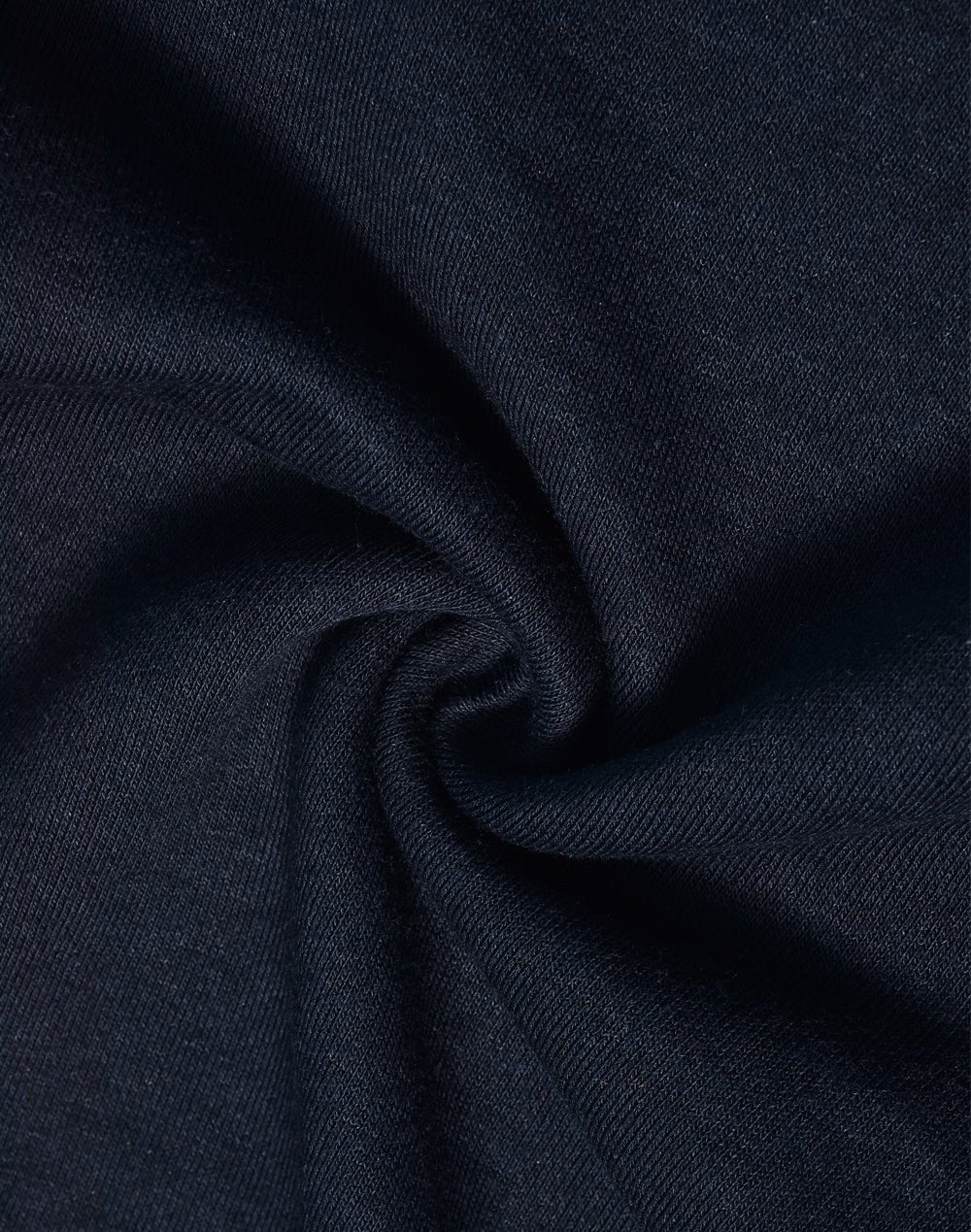 TP25 ADULTS FRENCH TERRY TRACK PANTS - WEARhouse