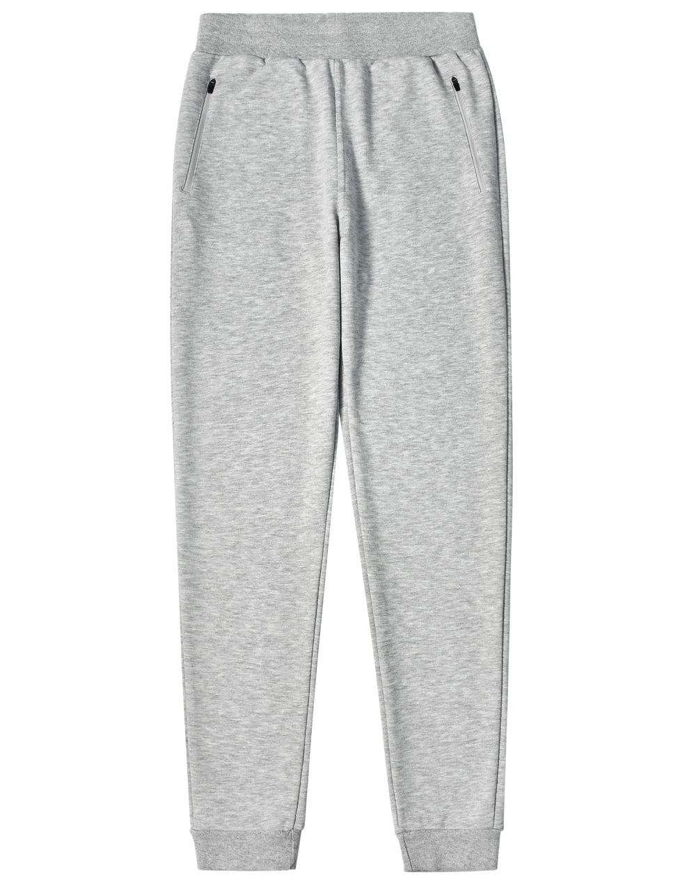 TP25 ADULTS FRENCH TERRY TRACK PANTS - WEARhouse