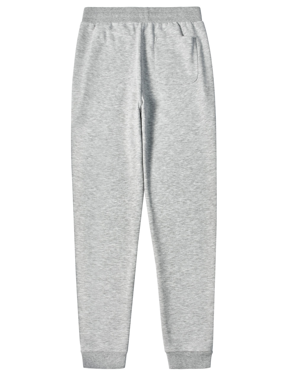TP25 ADULTS FRENCH TERRY TRACK PANTS - WEARhouse