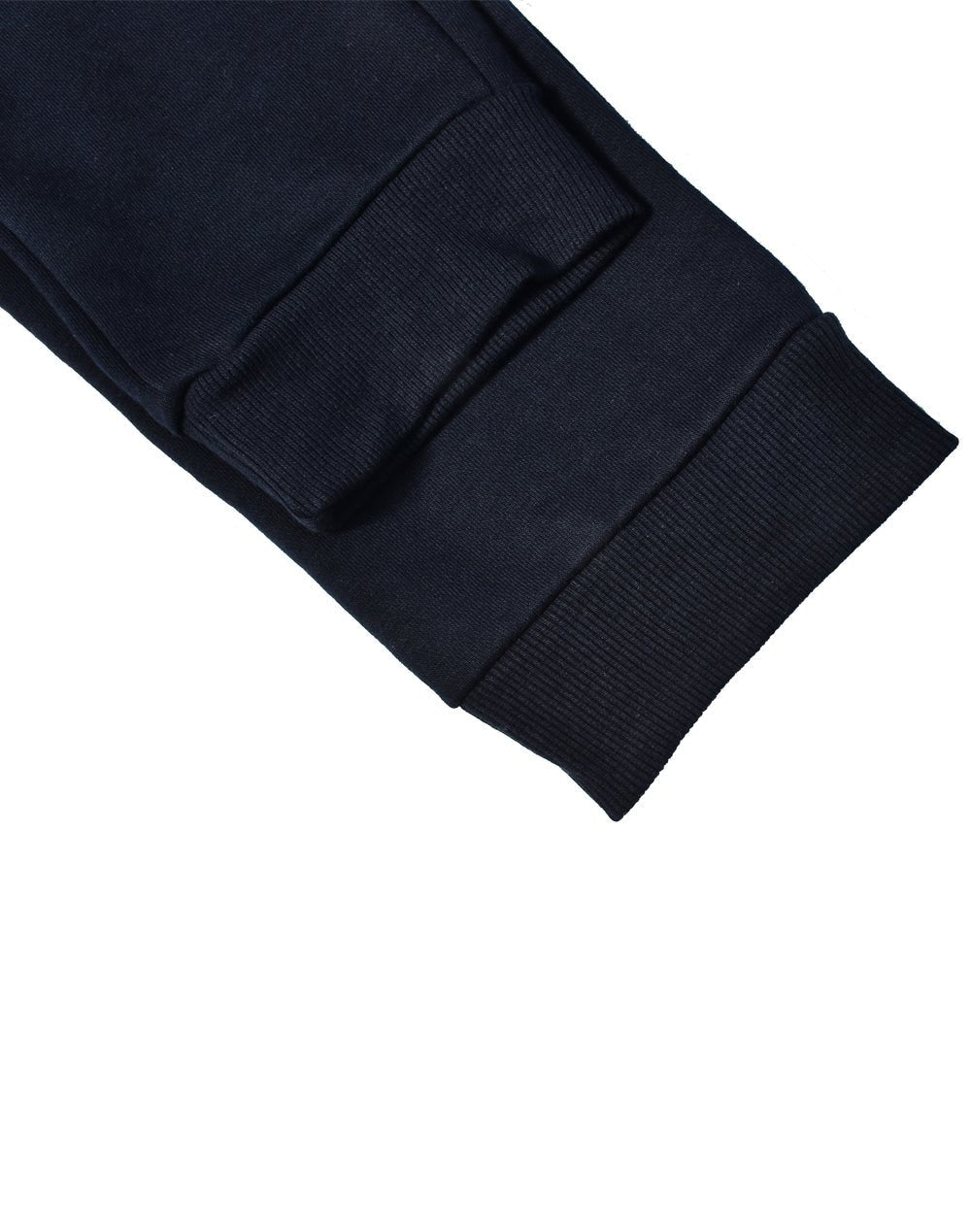 TP25 ADULTS FRENCH TERRY TRACK PANTS - WEARhouse