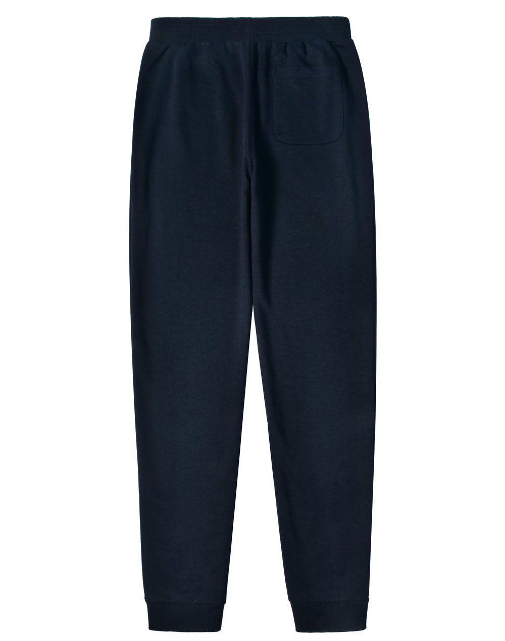 TP25 ADULTS FRENCH TERRY TRACK PANTS - WEARhouse