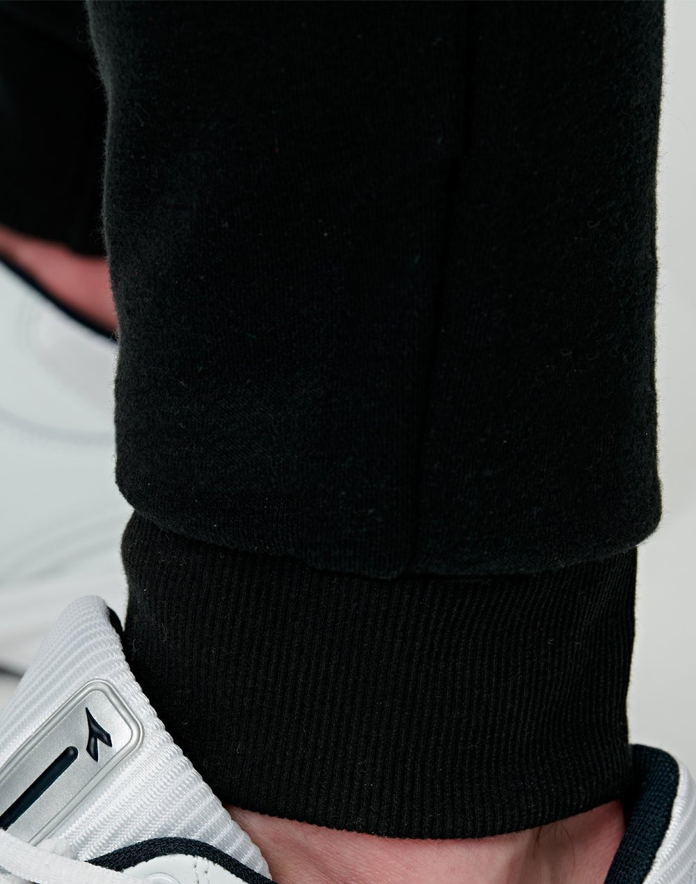 TP25K KIDS FRENCH TERRY TRACK PANTS - WEARhouse