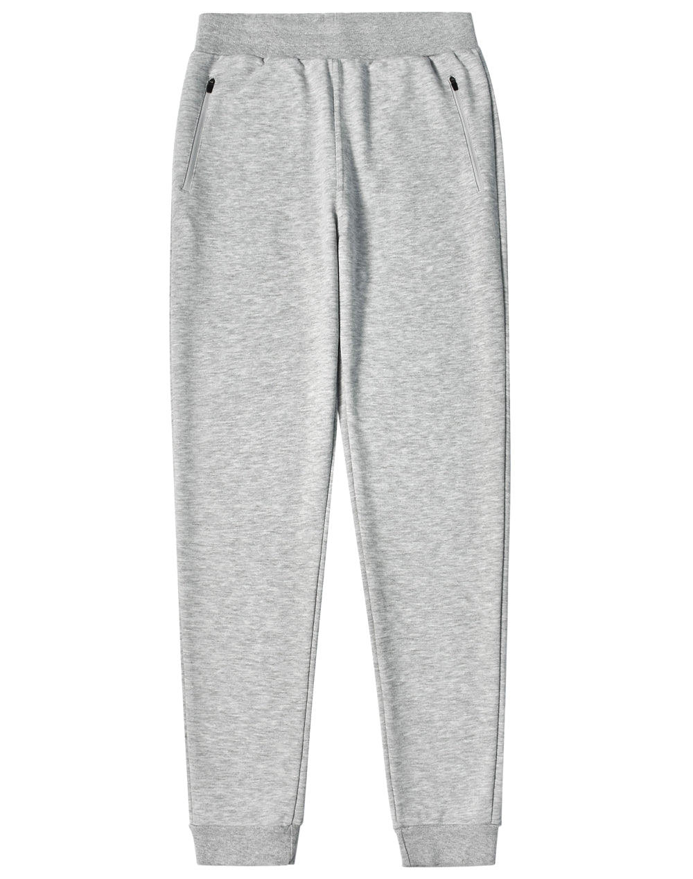 TP25K KIDS FRENCH TERRY TRACK PANTS - WEARhouse
