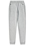 TP25K KIDS FRENCH TERRY TRACK PANTS - WEARhouse