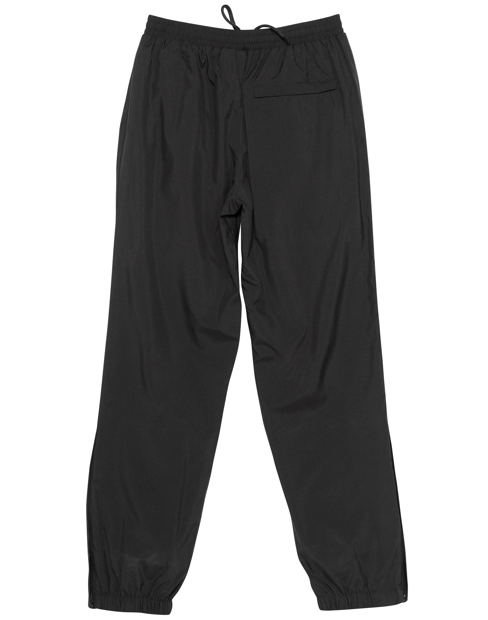 TP53 LEGEND PANTS - Unisex - WEARhouse