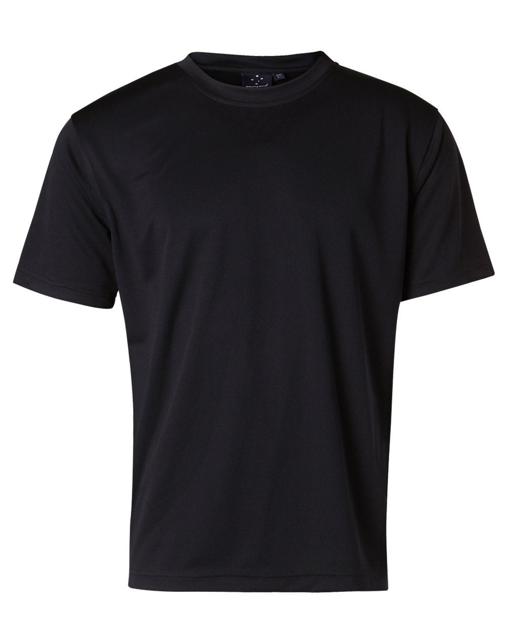 TS23 COOL TEE Unisex - WEARhouse