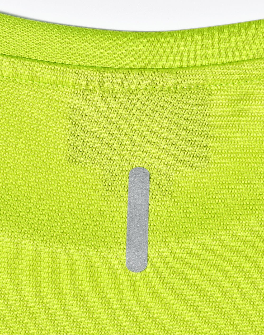 TS39 RAPIDCOOL ULTRA LIGHT TEE SHIRT - Mens - WEARhouse