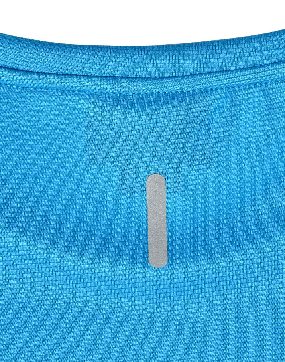 TS39 RAPIDCOOL ULTRA LIGHT TEE SHIRT - Mens - WEARhouse