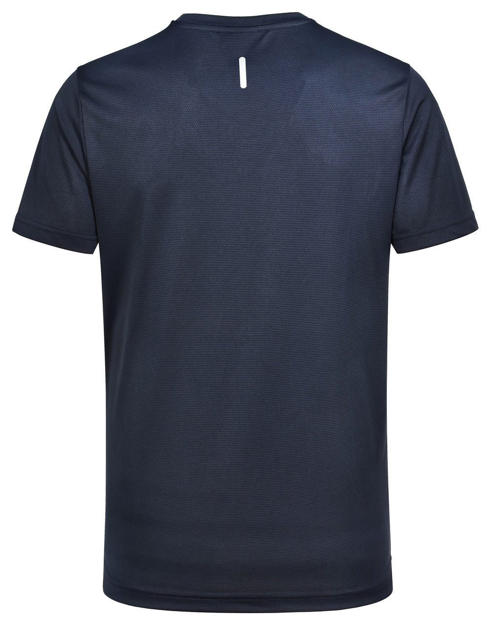 TS39 RAPIDCOOL ULTRA LIGHT TEE SHIRT - Mens - WEARhouse