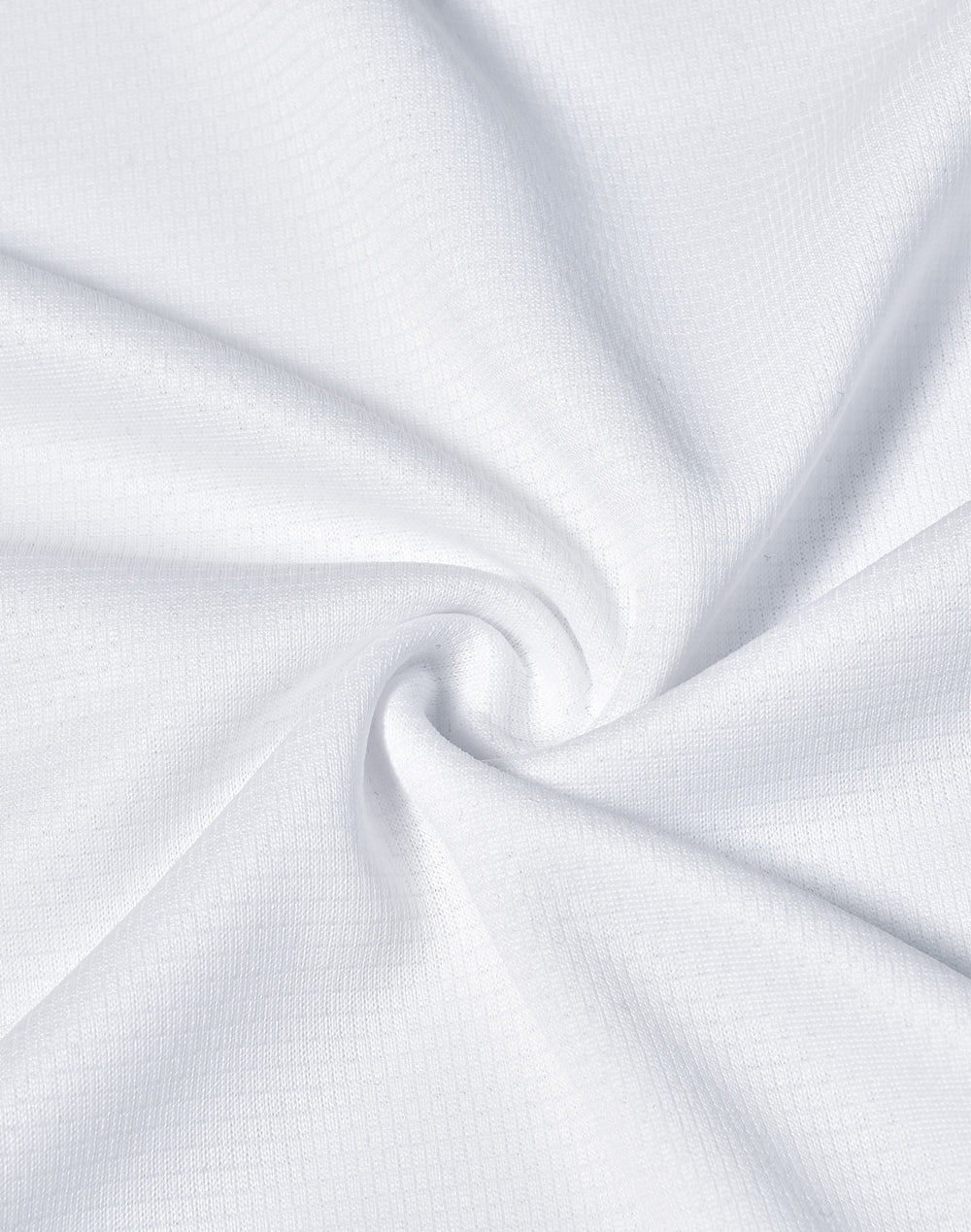 TS39 RAPIDCOOL ULTRA LIGHT TEE SHIRT - Mens - WEARhouse