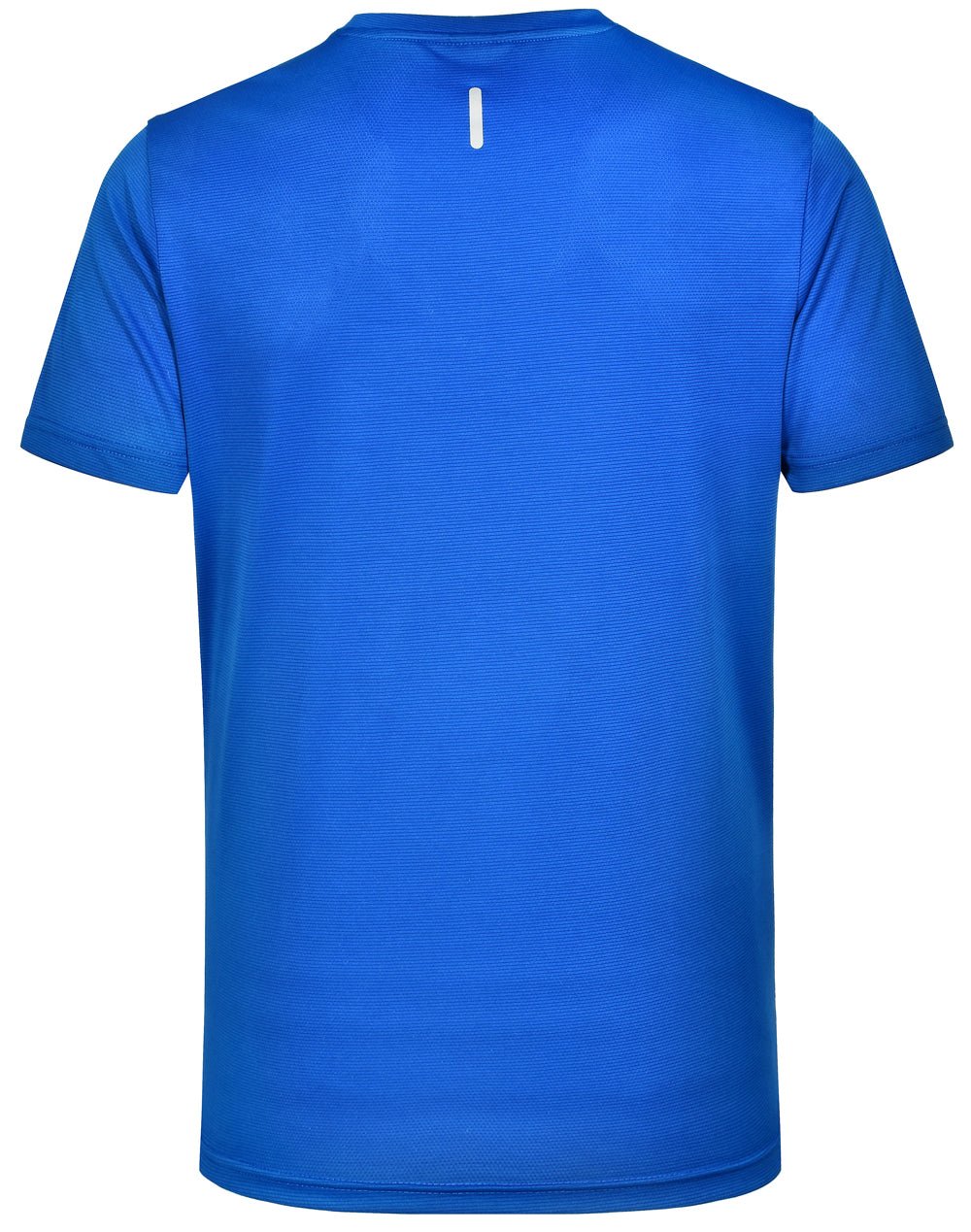 TS39 RAPIDCOOL ULTRA LIGHT TEE SHIRT - Mens - WEARhouse