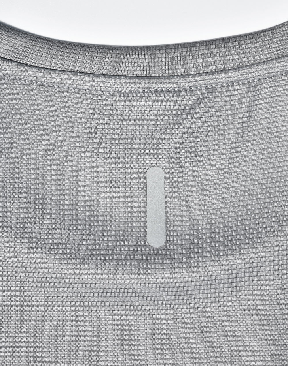 TS40 RAPIDCOOL ULTRA LIGHT TEE SHIRT - Ladies - WEARhouse