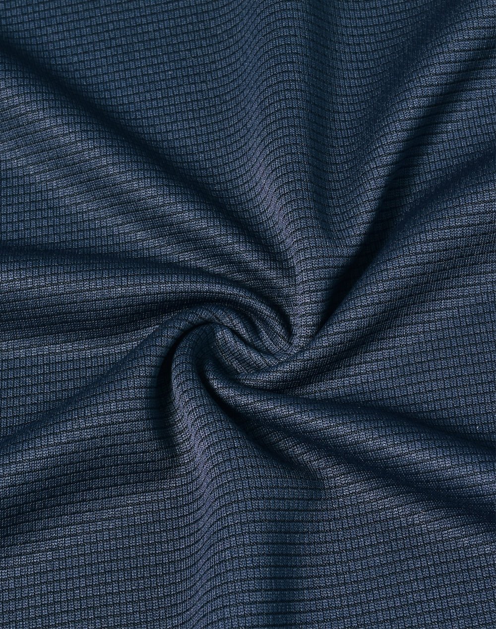 TS40 RAPIDCOOL ULTRA LIGHT TEE SHIRT - Ladies - WEARhouse