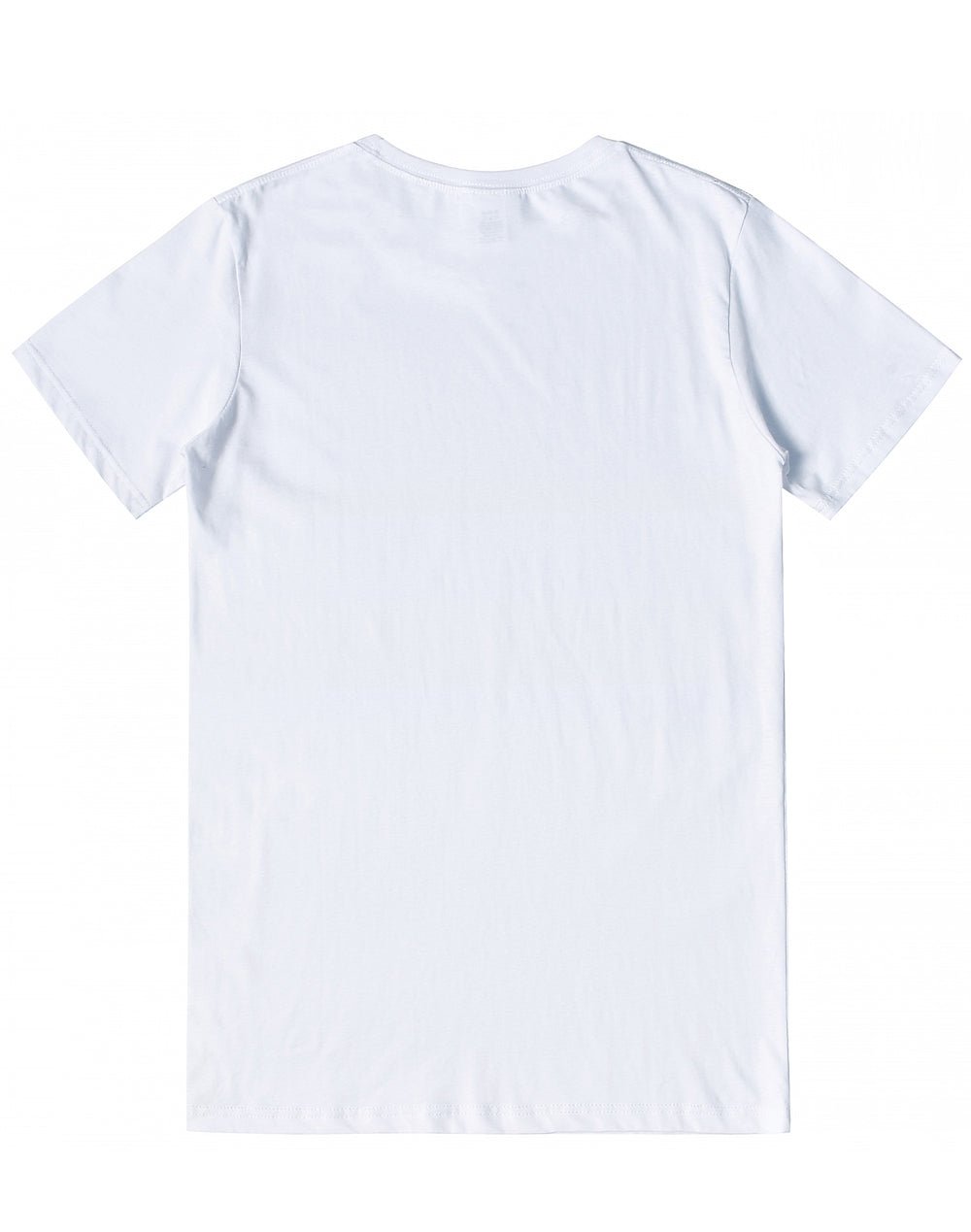 TS41 PREMIUM COTTON TEE SHIRT - Mens - WEARhouse