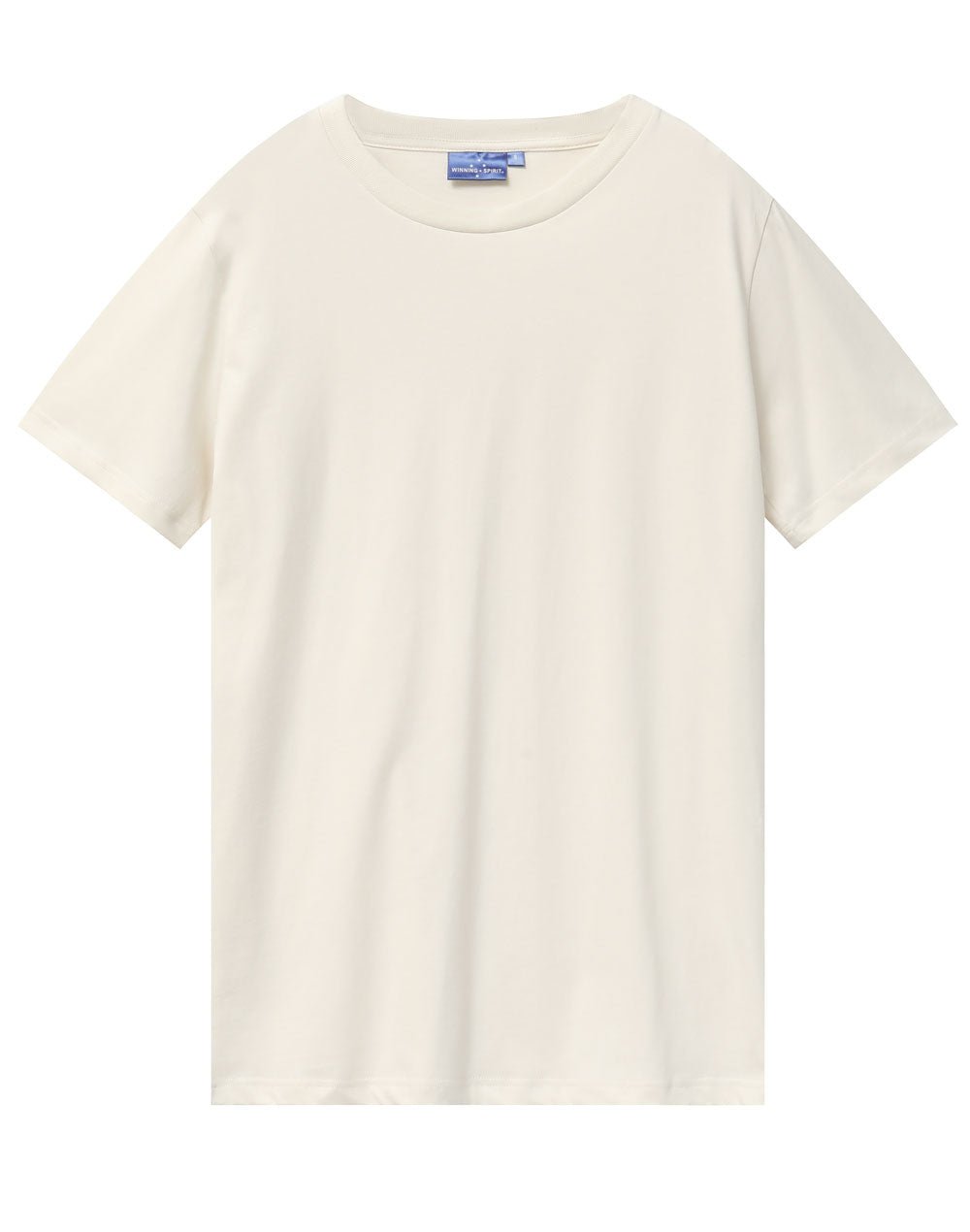 TS41 PREMIUM COTTON TEE SHIRT - Mens - WEARhouse