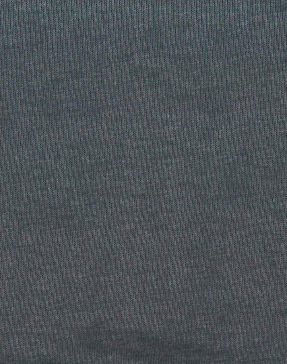 TS41 PREMIUM COTTON TEE SHIRT - Mens - WEARhouse