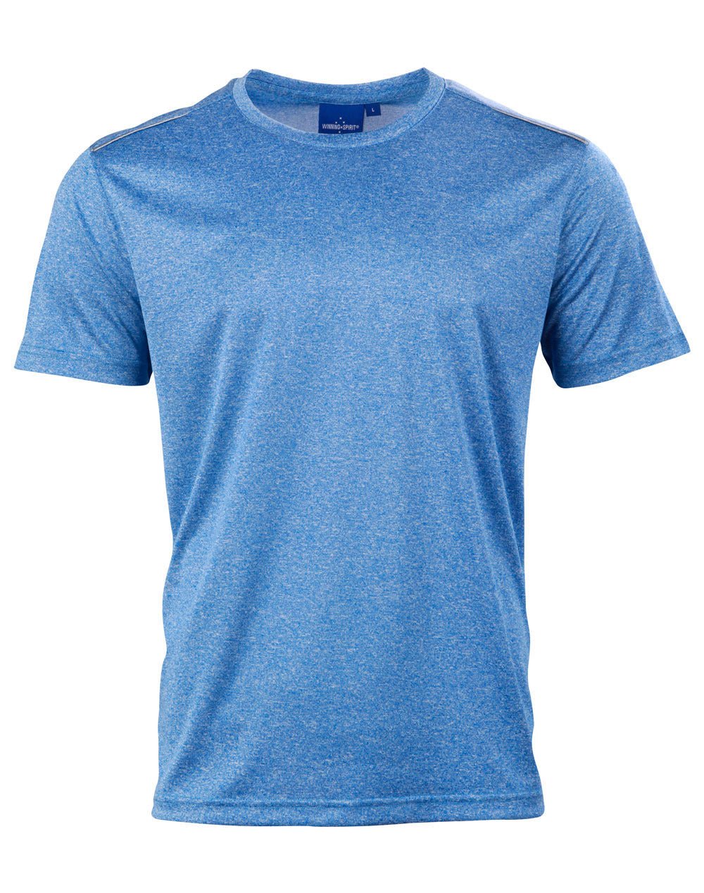 TS45 HARLAND TEE - Men&