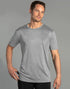TS45 HARLAND TEE - Men&