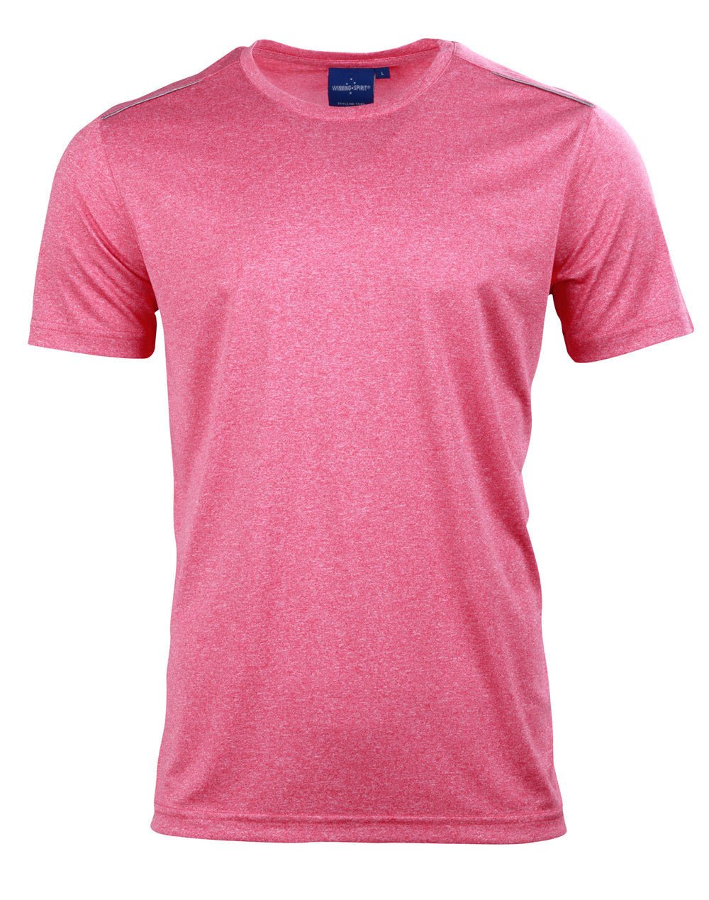 TS45 HARLAND TEE - Men&