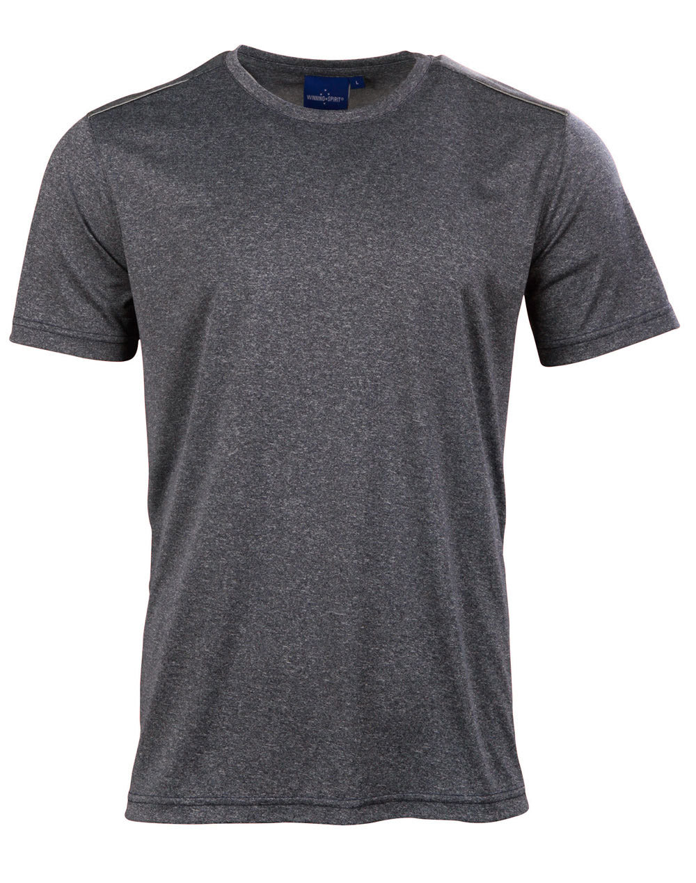 TS45 HARLAND TEE - Men&