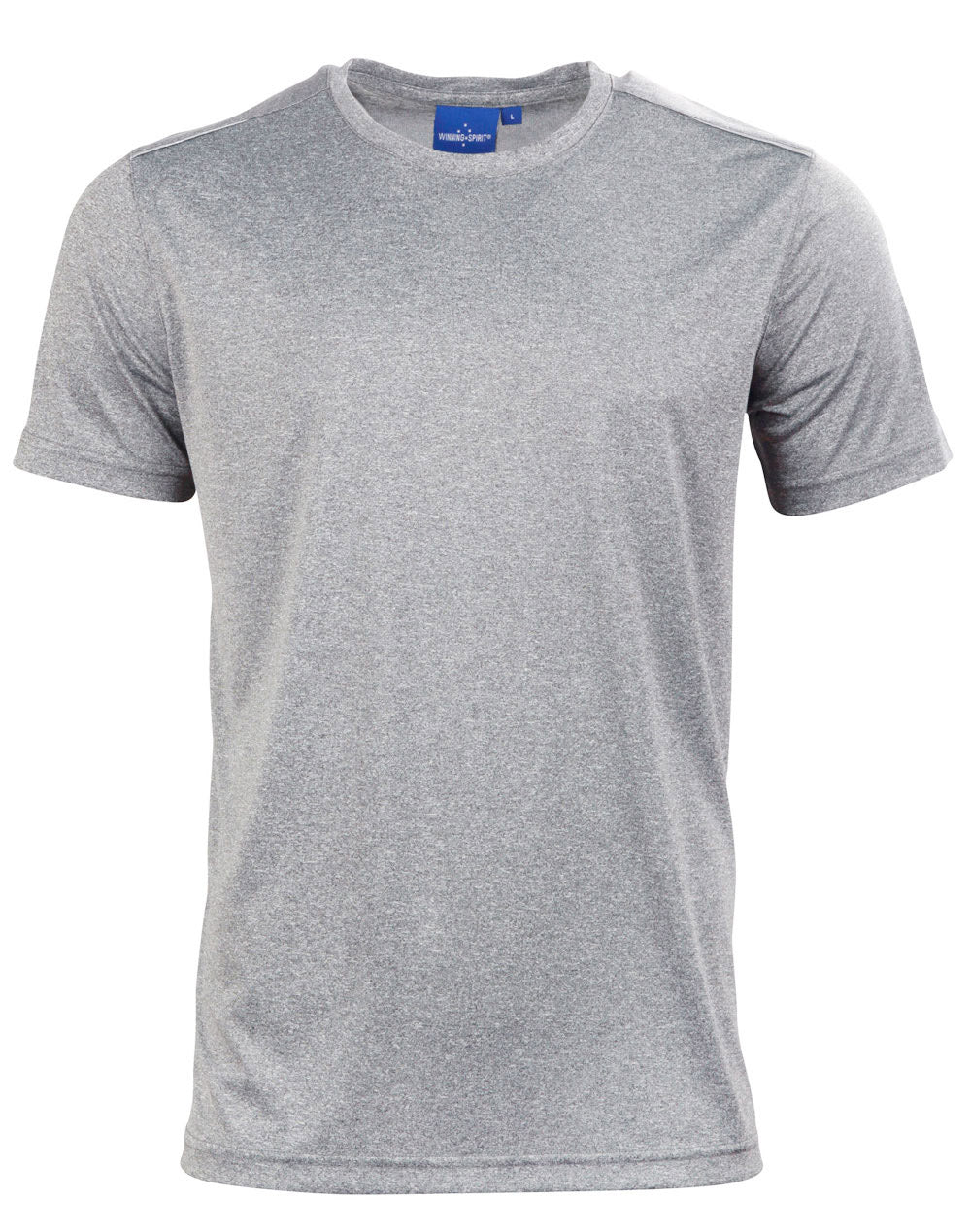 TS45 HARLAND TEE - Men&