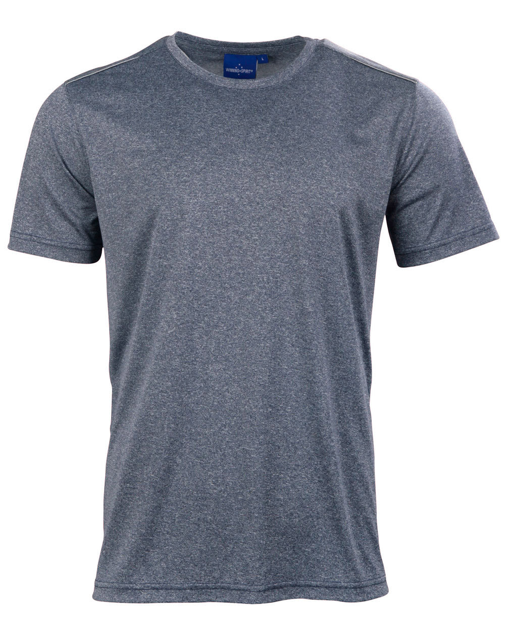 TS45 HARLAND TEE - Men&
