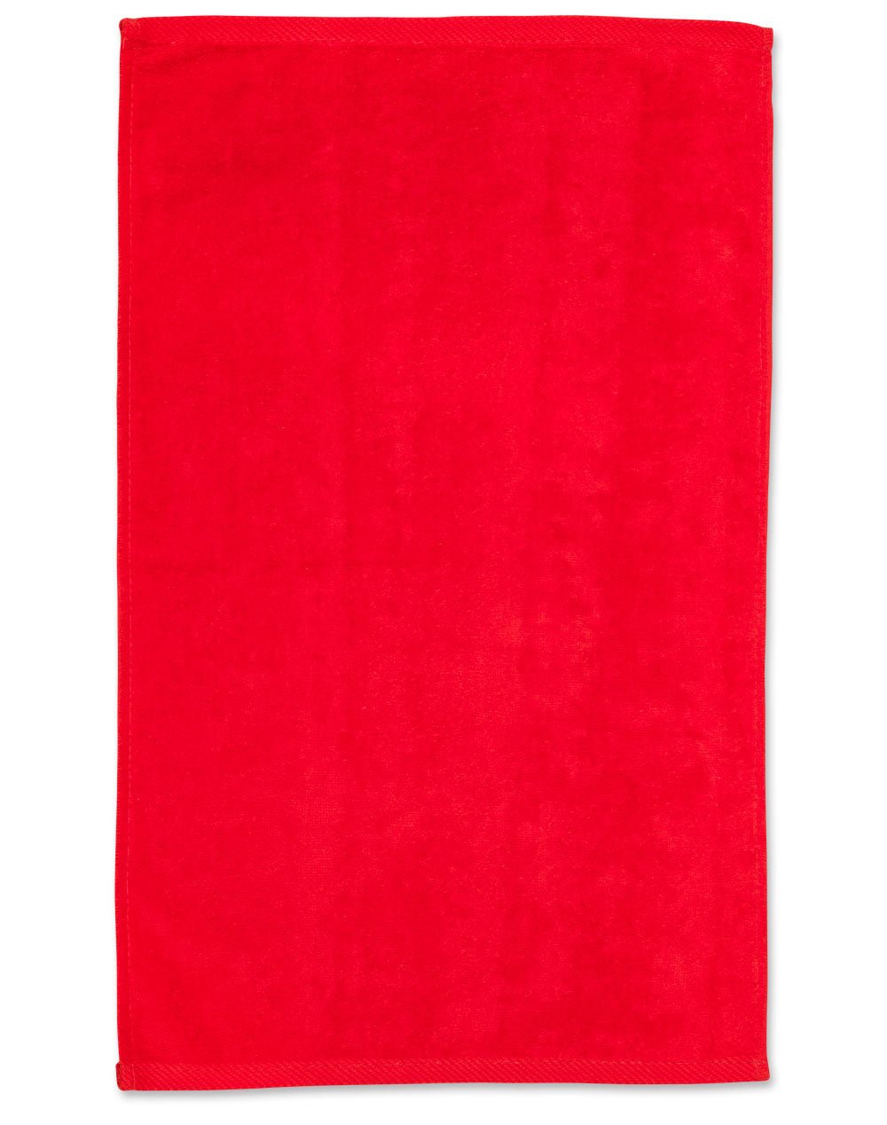 TW01 GOLF TOWEL - WEARhouse