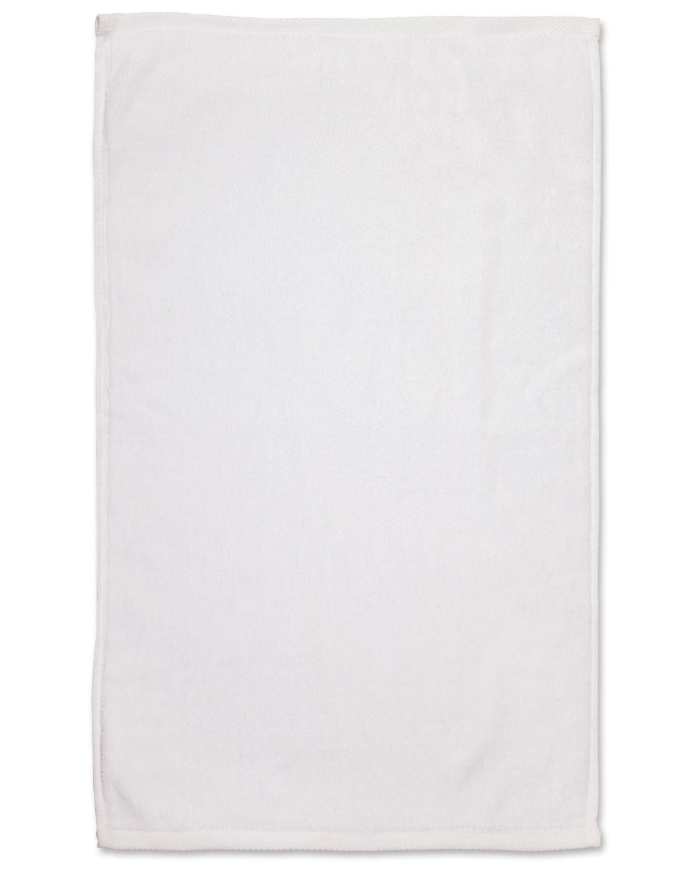 TW01 GOLF TOWEL - WEARhouse