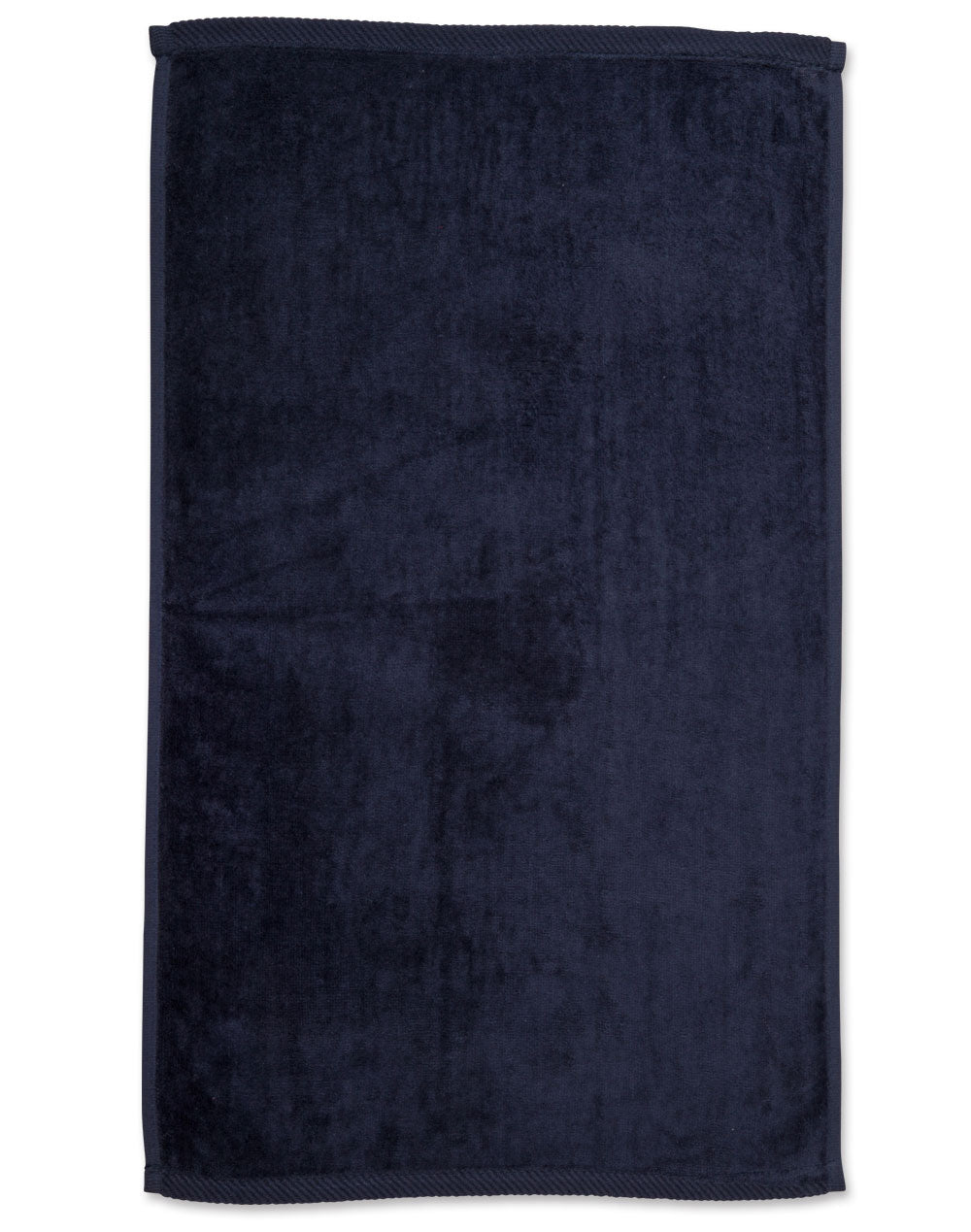 TW01 GOLF TOWEL - WEARhouse