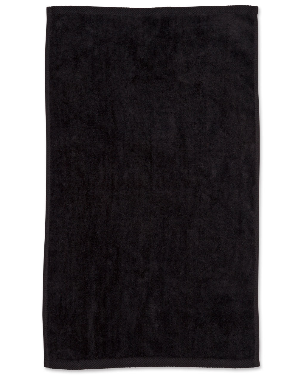 TW01 GOLF TOWEL - WEARhouse
