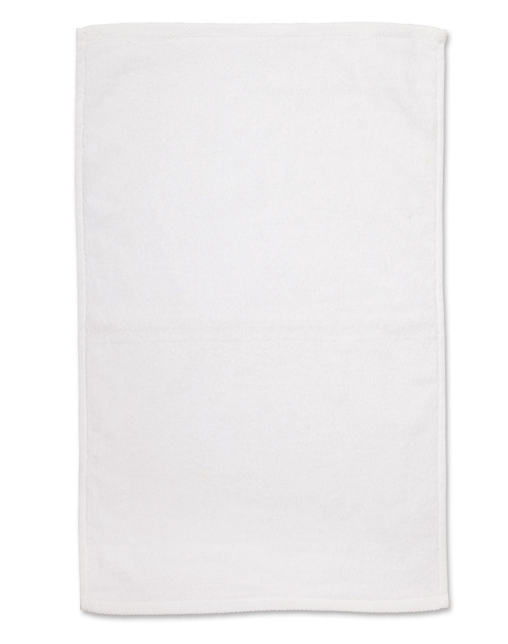 TW02 HAND TOWEL - WEARhouse
