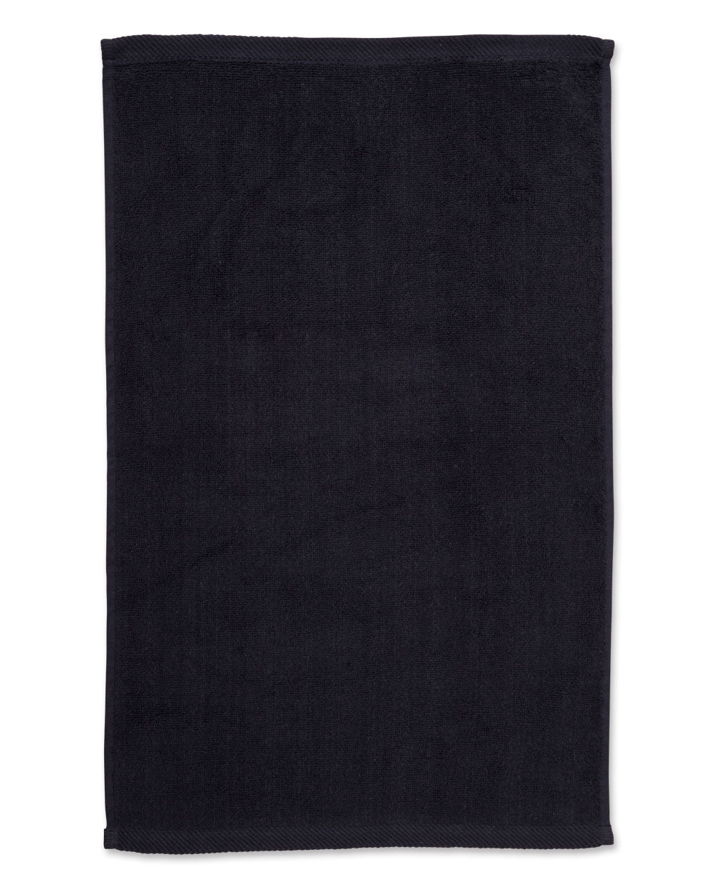 TW02 HAND TOWEL - WEARhouse