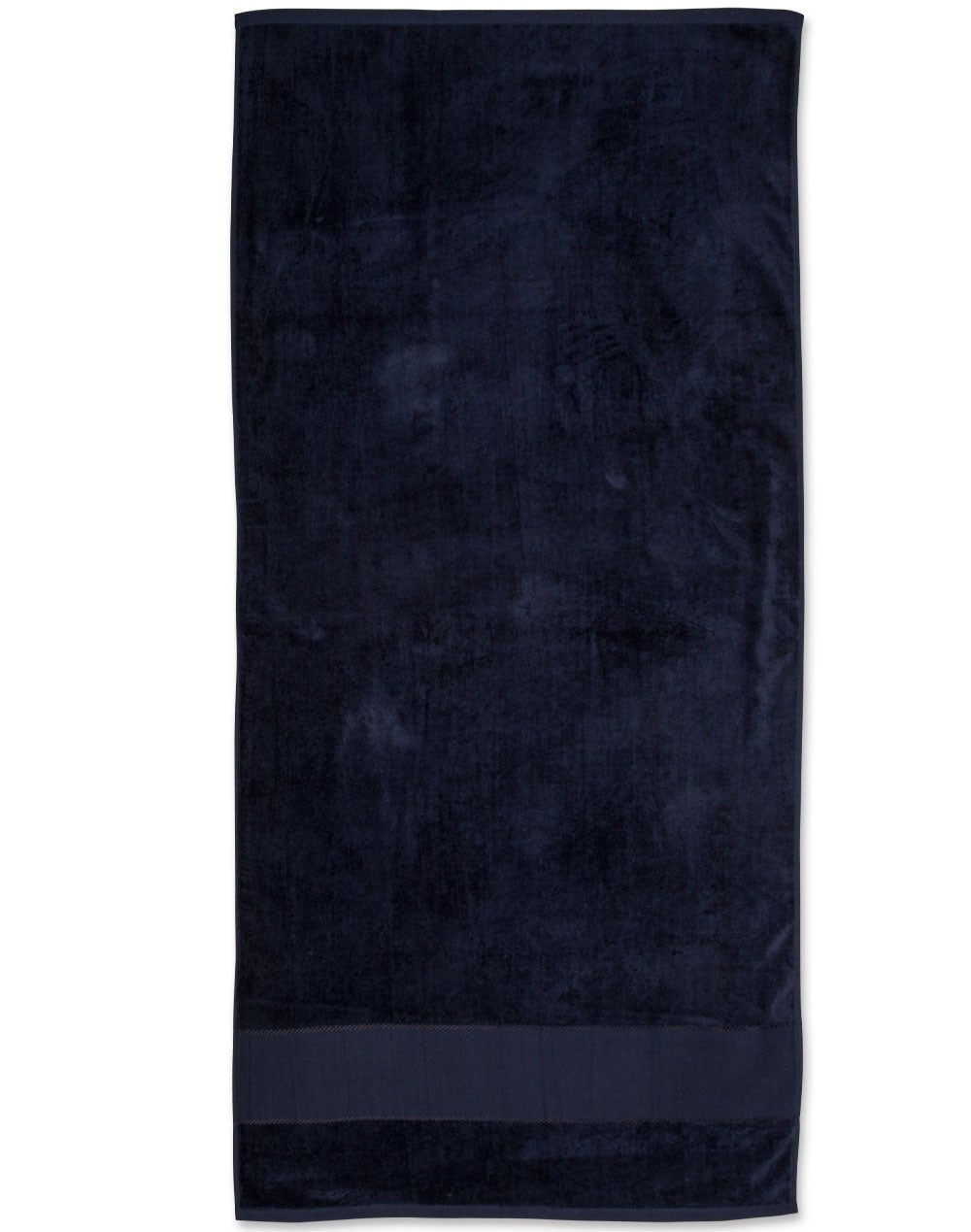 TW04A TERRY VELOUR BEACH TOWEL - WEARhouse