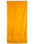 TW04A TERRY VELOUR BEACH TOWEL - WEARhouse