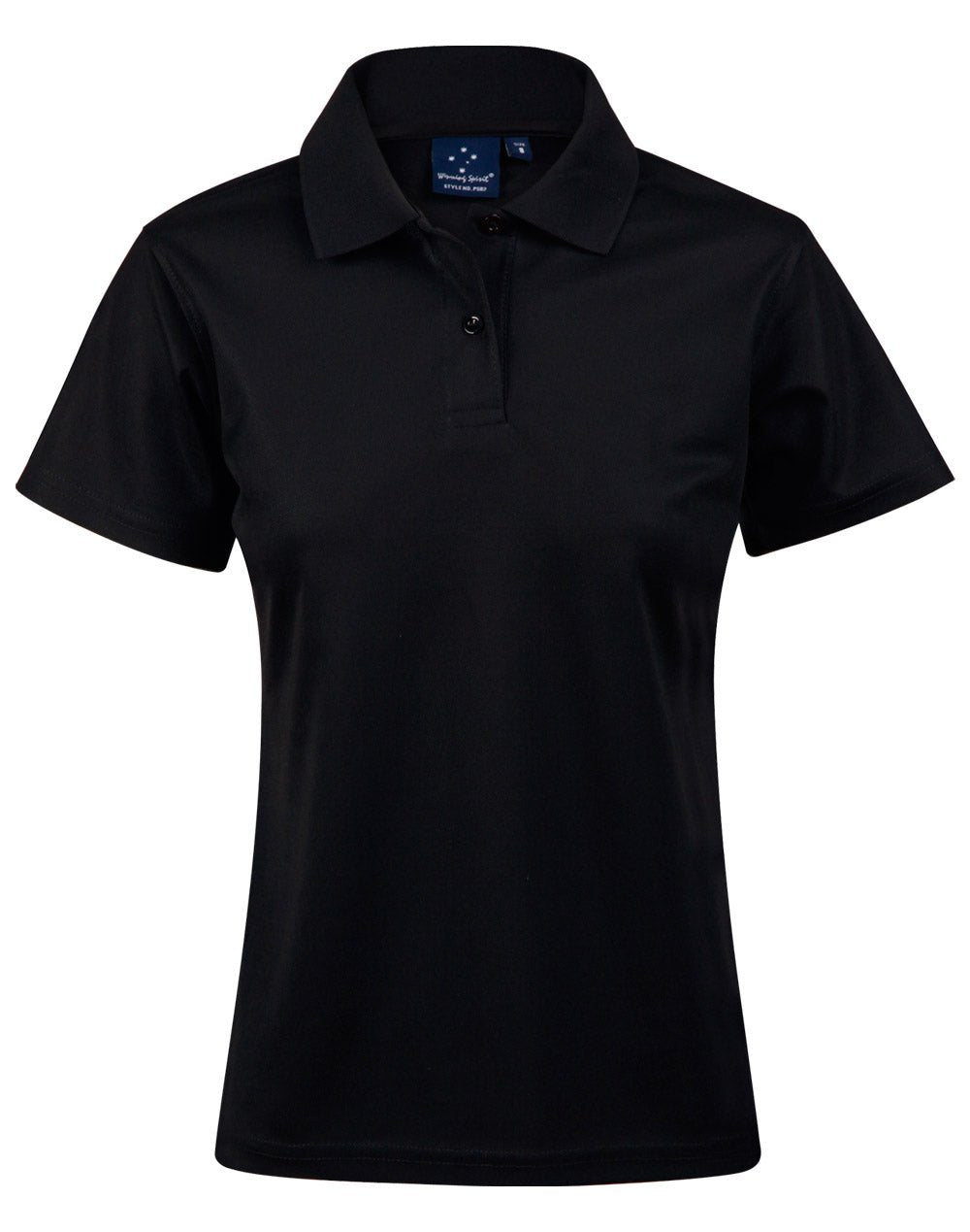 VERVE POLO Ladie&