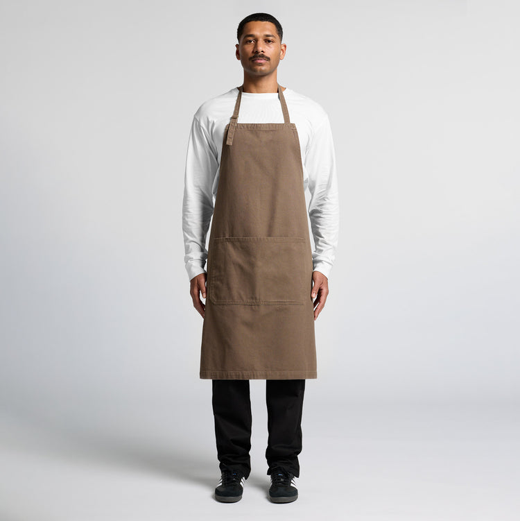 Aprons Australia | Shop Quality Aprons & Hospitality