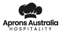Aprons Australia