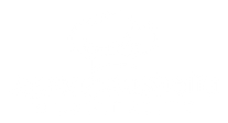 Aprons Australia