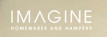 Imagine Homewares &amp; Hampers