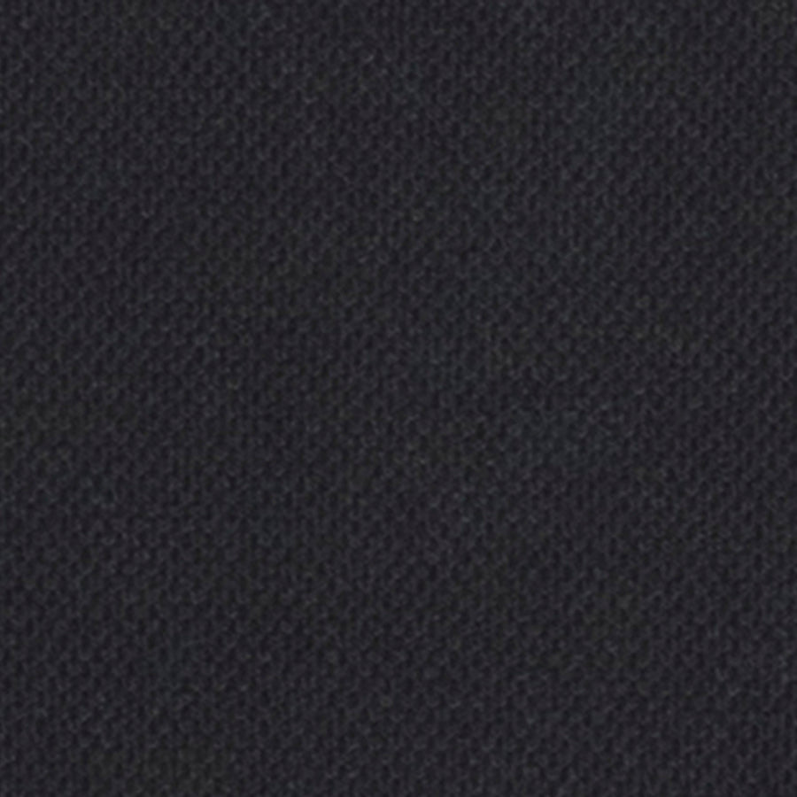 PODIUM LADIES PIPING POLO 7LPI