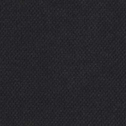 PODIUM LADIES PIPING POLO 7LPI