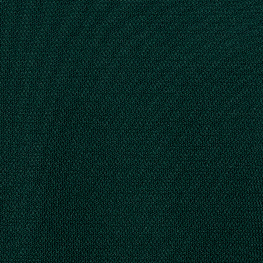 PODIUM LADIES PIPING POLO 7LPI