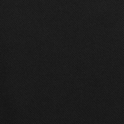 PODIUM LADIES PIPING POLO 7LPI