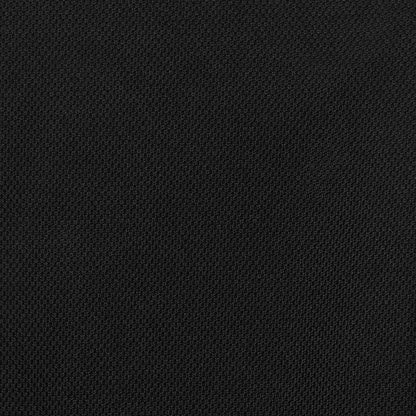 PODIUM LADIES PIPING POLO 7LPI