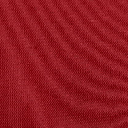 PODIUM LADIES PIPING POLO 7LPI