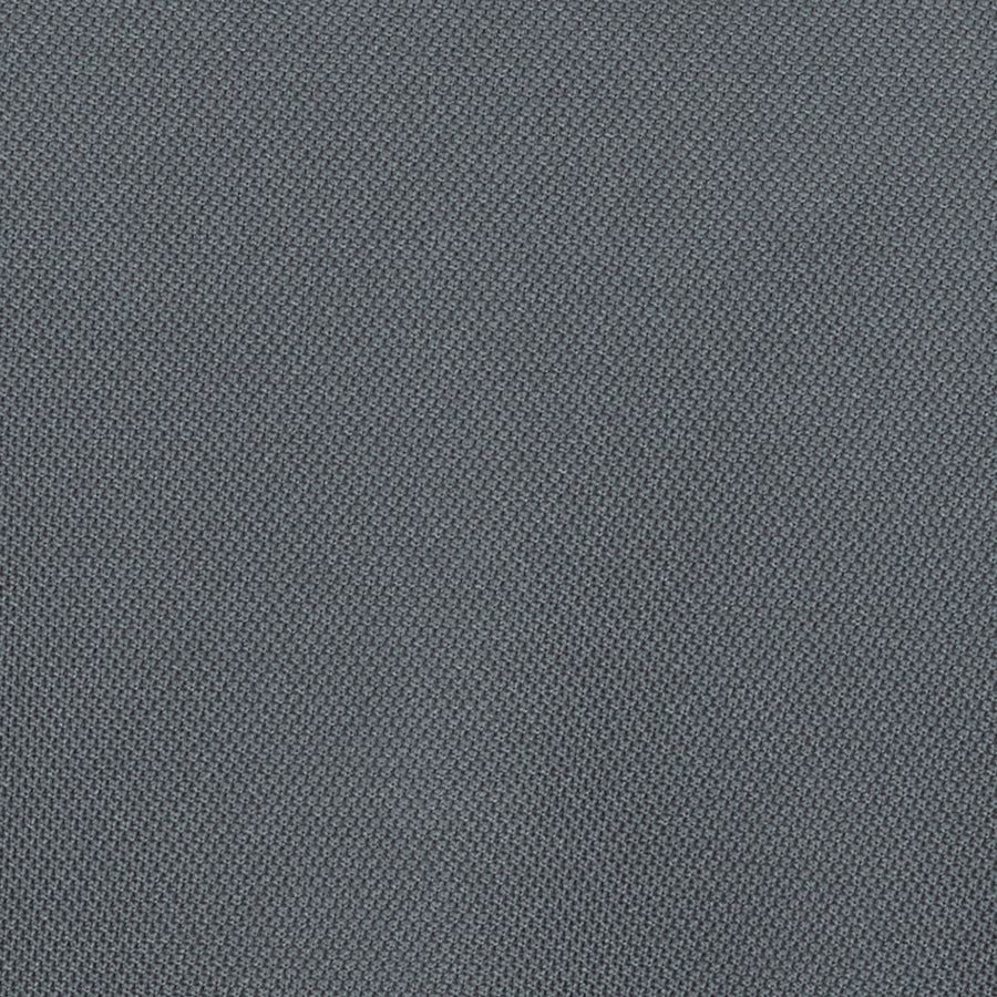 PODIUM LADIES PIPING POLO 7LPI