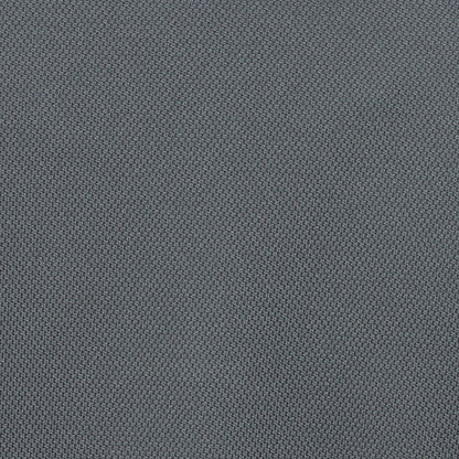 PODIUM LADIES PIPING POLO 7LPI