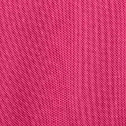 PODIUM LADIES PIPING POLO 7LPI