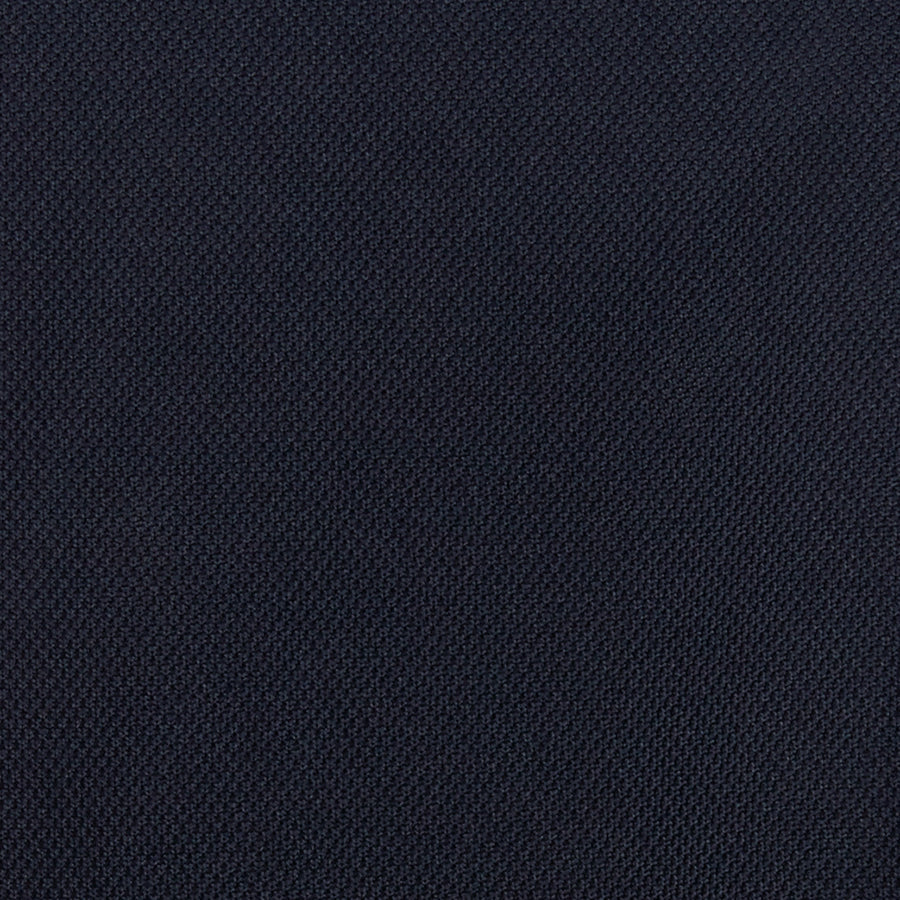 PODIUM LADIES PIPING POLO 7LPI